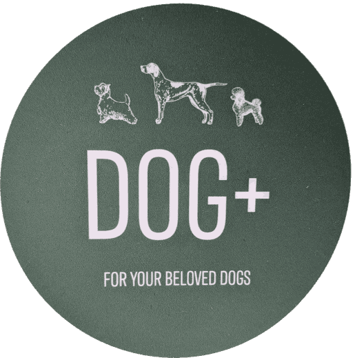DOG＋